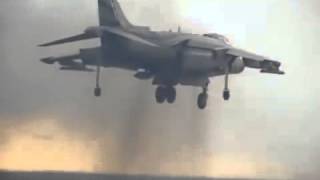 United States USAF Fighter jet vertical takeoff (VTOL) (LIKE SCI-FI) Update