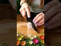 【ASMR】Cutting Bubble Sounds #asmr #シャボン玉 #aivideo #asmrsounds #oddlysatisfying #bubble #asmreating