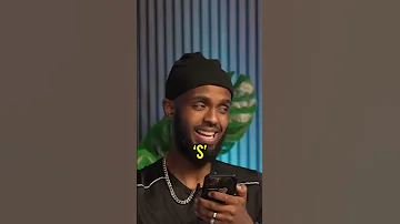 That One Person Who Never Listens 