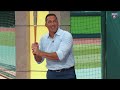 Breaking down Brice Turang | MLB Central