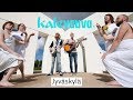 Kalevauva.fi - Jyväskylä