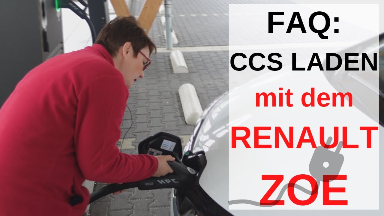 FAQ CCS Laden Mit Dem Renault Zoe Unser Test FastNed Lades ule faq-ccs-laden-mit-dem-renault-zoe-unser-test-fastned-lades-ule
