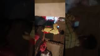Khana Kat Met Na Chutki