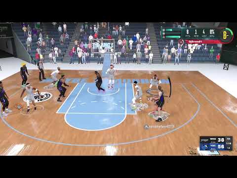 5v5 - YouTube