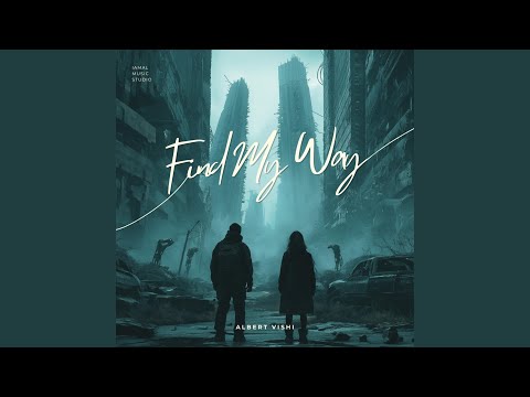 Find My Way
