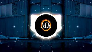 300 Violin Orchestra Fast Version