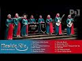 download Album Grup Qosidah Legendaris Nasida Ria Semarang - Keadilan - Mama Malika download Album Grup Qosidah Legendaris Nasida Ria Semarang - Keadilan - Mama Malika