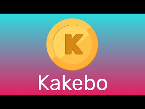 Kakebo: Gastos y Presupuesto - Apps en Google Play