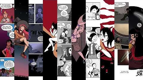 Red Threads of Fate, Global Connections Video 1: Introduction - The RotU Project