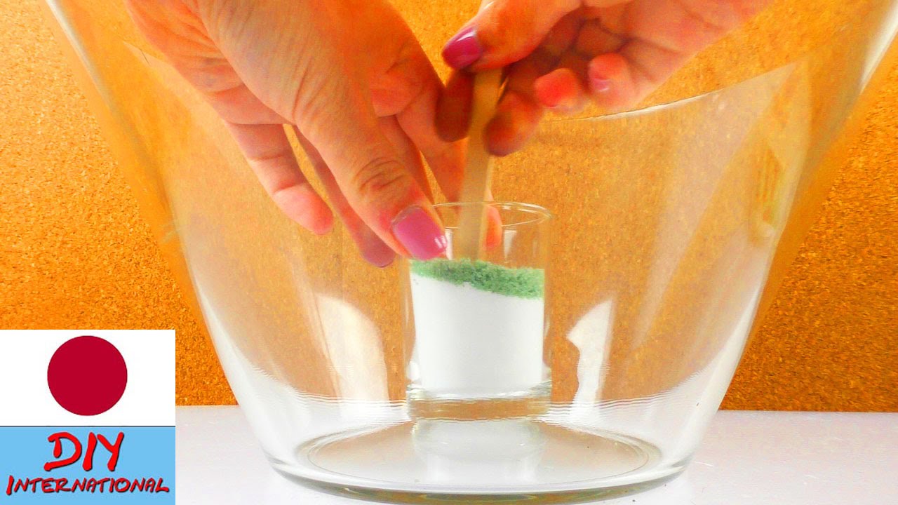 お酢と重曹を混ぜる実験 重曹50グラムを溶かすのにどのくらいのお酢が必要か Youtube お酢と重曹を混ぜる実験 重曹50グラムを溶かすのにどのくらいのお酢が必要か Youtube