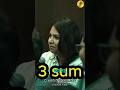 3 Sum Joke 🤣 | Pranit More Crowd Work | Ashlili Show 2 #standupcomedy #maharashtrianbhau #crowdwork