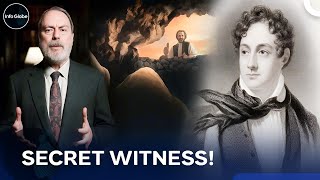 Tracing Crime and Punishment Throughout History! | Criminal: Shadow of Justice  Episode 6 | FULL HD!