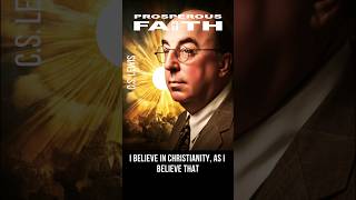 The Shocking Truth About How Christianity Shapes Your World 🌞😮