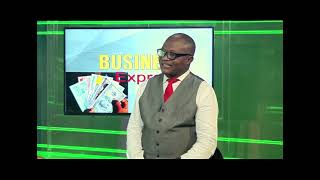 Business Express Episode 1038: Tax Audit | September 26th 2022 | NTA