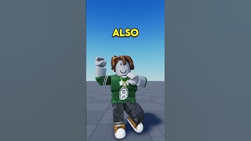 Discord in bio!! //  #robloxgame #roblox #robloxgamedesign #robloxmemes #bloxburg #newgameinroblox