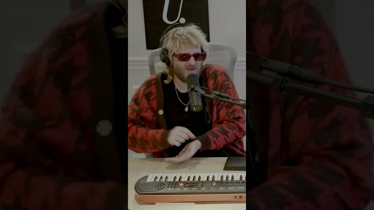 How is the Bible is like Dungeons & Dragons?  