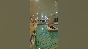 They say it’s a new way to treat insomnia