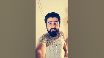 سوره التين أجمل صوت ممكن تسمعه