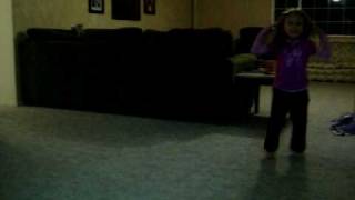 December 2008 026
