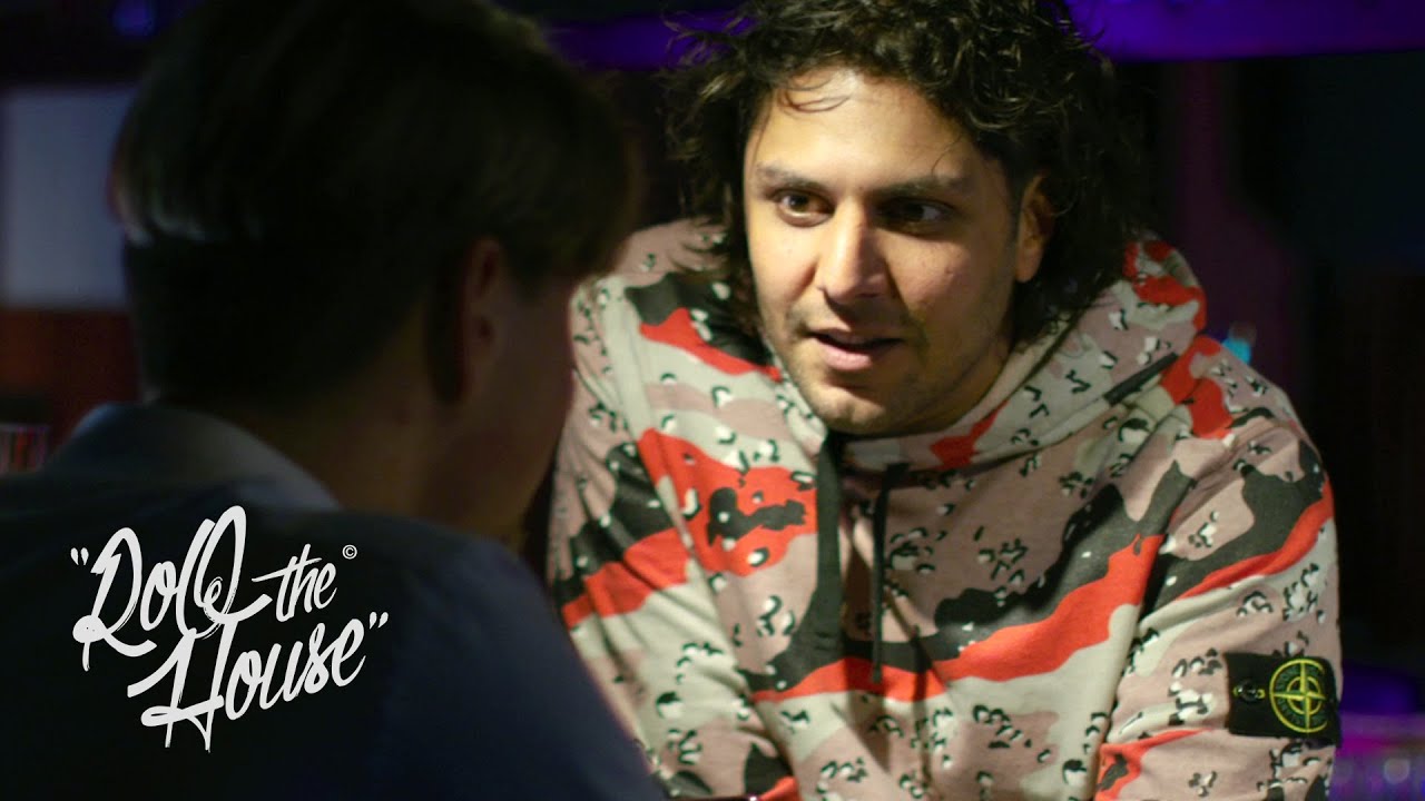 Outsiders feat. Nienke Plas - Zo Mooi (Outsiders Remix)