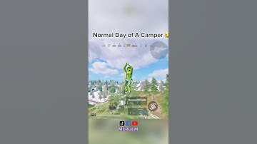 🤣🤣🤣 #fypシ #codm #codmobile #callofdutymobile #codmobile #shorts #gaming #codmobilegameplay