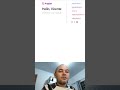 Como criar uma PÁGINA WEB GRÁTIS utilizando o Angular 18 e o GitHub