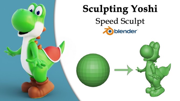 Cheksiz uy qurilishi rus porno Onlayn porno tomosha: Oqituvchi talabani yoldan ozdirmoqda