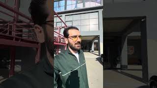 ხარისხიანი სტომატოლოგია არის აქ 👉 https://richters.ge