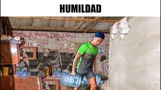 MEMES MUY XD #259