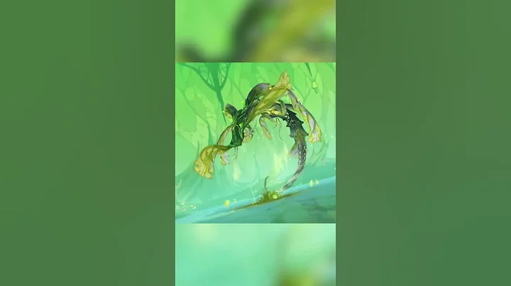 是你！酸菜龍王 - 天天要聞