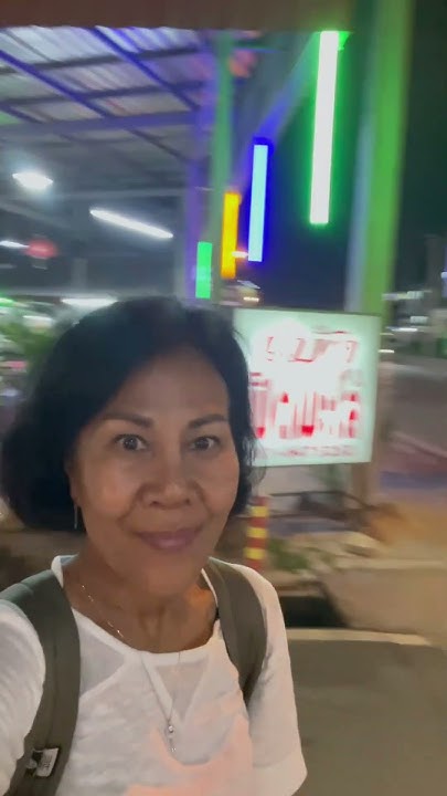 we-at-24-hours-market-in-bangkok-youtube