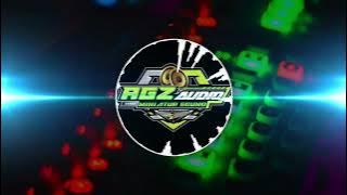 DJ RELIGI musik trap sholawat MIFTAHULJANNAH #bass horeg