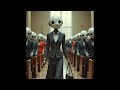 Is Being Transgender A Sin Shocking Truth Revealed Christian AI Explains Ask A Christian RECAP Is Being Transgender A Sin Shocking Truth Revealed Christian AI Explains Ask A Christian RECAP
