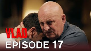 Vlad Episode 17 | Vlad Season 2 Episode 4