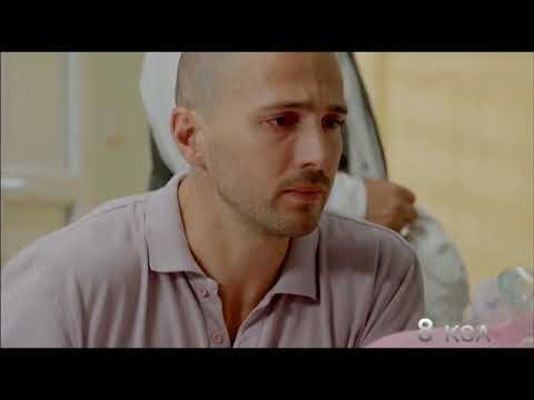 فيلم التركي - بطل حكايتي - زي الوان