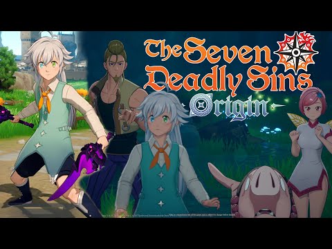アニメ Dent de lion Dent de lion - YouTube