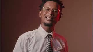 THE MOST WANTED - BLACK MARYA (feat. TAF TAF & INDYWAYNE) [Official Video]