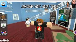 Murder Mystery 2