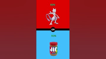 What Would You Rather? (Sus Edition)