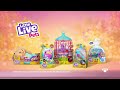 Little live pets  the world of little live pets  tvc 30