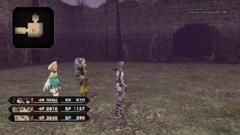 .hack//G.U. Redemption meeting Tabby