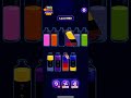 Magic Sort Level 953 (No Sound)