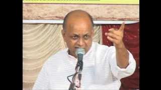 Vinod Agarwal Ji in Sultanpur (UP) 2/2