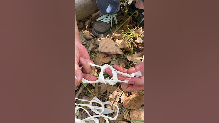 Survival Skills:Amazing LIFEHACK with a bag for Extreme Conditions.#lifehacks #survival #camping