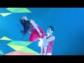 SUN SAATHIYA ROMANTIC DANCE | TARUN SHIVANI | LIVE IN HONG KONG | CONTEMPORARY | COUPLE DANCE