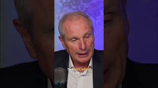 Missing Air Force General briefed DeLonge, Podesta on UFOs