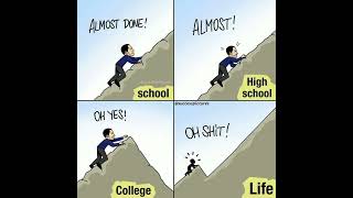 Motivational Pictures With Deep Message.