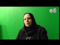 ماسأة " أمانى " قتلوا