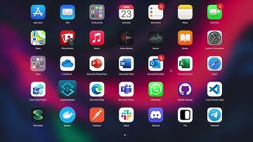 8157-2-R-2022W Advanced Database Topics Final Project Demo