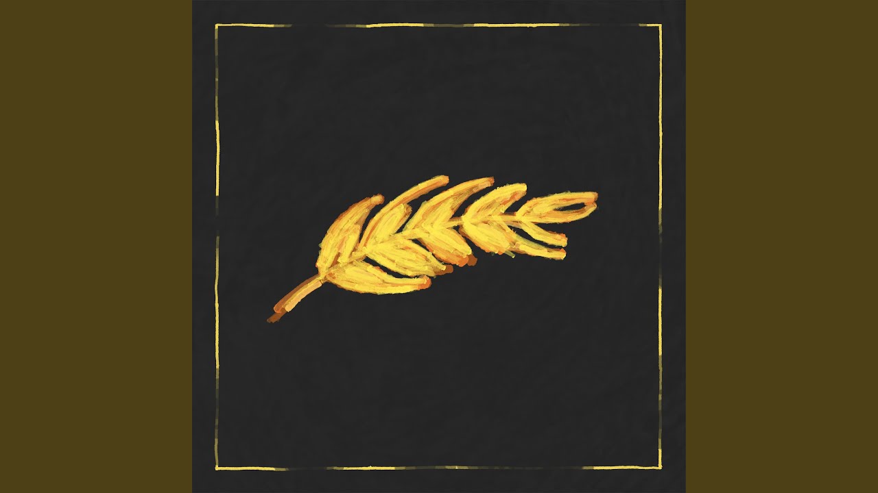 Watch Grain on YouTube Watch Grain on YouTube